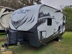 Thumbnail Photo 2 for 2021 Outdoors RV Trail